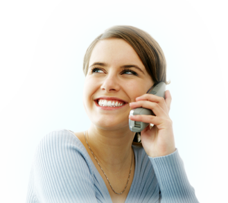 On Hold Infosystems - an engaging On Hold experience